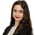 Bilgesu Soytürk