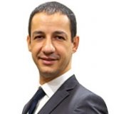 Gökhan Colak