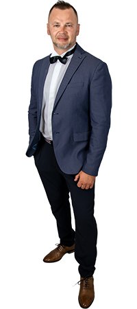 Sandis Jozapaitis