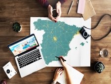 The Best Places to Visit in Spain