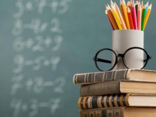 Tout Ce Que Vous Devez Savoir Sur L'éducation En Espagne