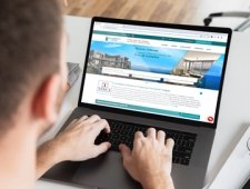 The New Website Immobilier Turquie Is Now Active and Online!