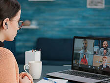 Webinar Call: Off-plan Vs Ready-to-move Properties in Spain