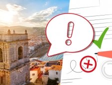Gefahren Beim Kauf Von Wohnungen In Spanien