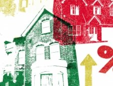 Property Prices and Costs in Spain
