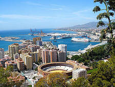 Rural Vs Urban Life in Spain: Cost, Jobs & Lifestyle