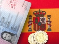 Verkauf Einer Immobilie Als Nichtansässiger In Spanien