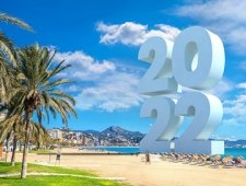 Is Het Een Goed Moment Om Vastgoed Te Kopen In Spanje 2022?