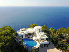 Meilleures Destinations Espagnoles Pour Acheter Une Maison