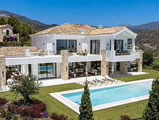 Spain Mortgage Conditions 2026: Rates & Cash Requirements