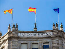 L’espagne En Tête De La Croissance Économique Européenne En 2026
