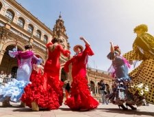 Warum Ist Spanien Das Beliebteste Urlaubsland?