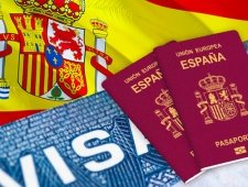 The Golden Visa in Spain