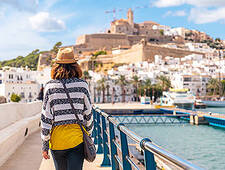 Conseils Pour Vivre En Espagne