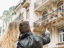 Meilleurs Quartiers Pour Investir Dans L'immobilier