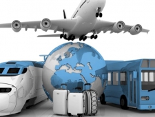 Transport