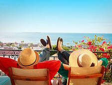 What Is It Really Like to Living in Spain as an Expat?