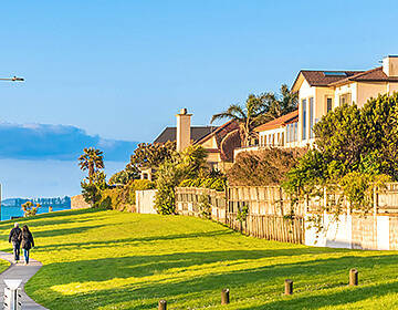 Best Real Estate Agencies in Costa Del Sol and How to Choose One