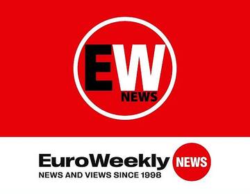 Spain Homes ®: Among Costa Blanca’s Best Agencies - Euroweeklynews