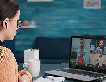 Webinar Call: Off-plan Vs Ready-to-move Properties in Spain