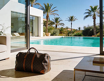 Dutch Buyers Lead Spain’s Foreign Property Market