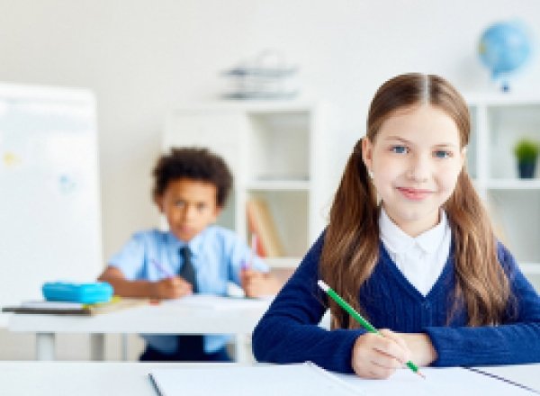 Écoles Sur La Costa Del Sol