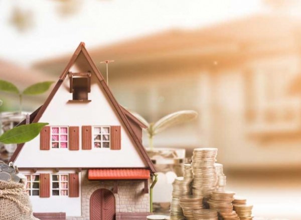 Investissement Immobilier Espagnol Est-ce Une Bonne Idée?