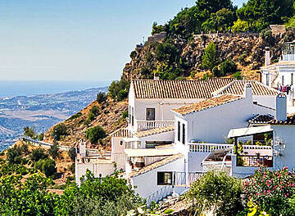 Is Spain a Safe Place to Invest?