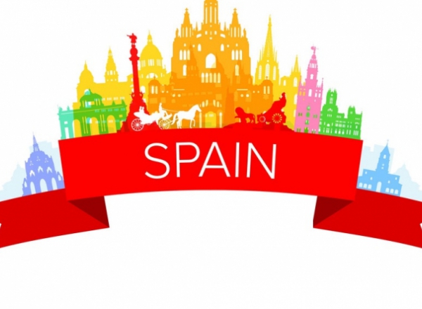 Puis-je Vivre En Espagne Après Le Brexit?