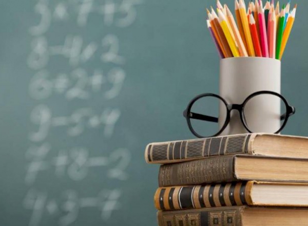 Tout Ce Que Vous Devez Savoir Sur L'éducation En Espagne