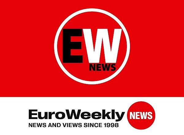 Spain Homes ® Named Top Agency in Costa Del Sol - Euroweeklynews