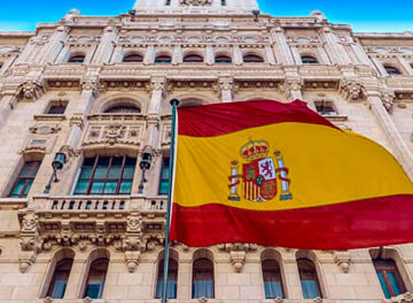 Quels Sont Les Moyens D'obtenir Une Résidence Permanente En Espagne?