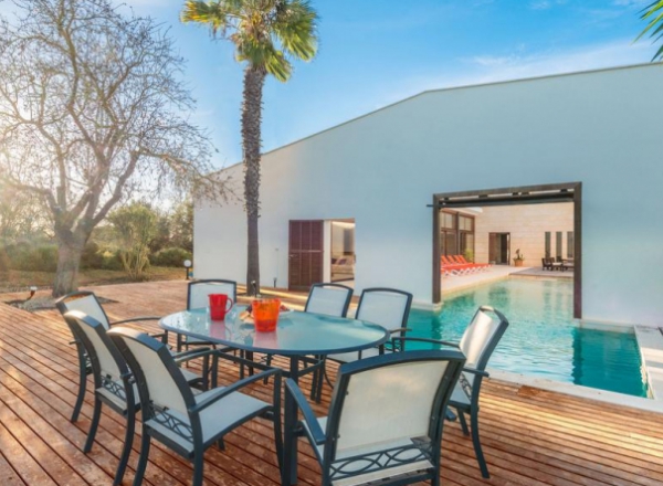 Acheter Un Immobilier En Espagne Est-ce Une Bonne Idée?