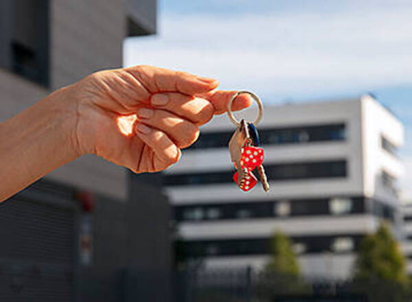Comment Sécuriser Votre Immobilier Dans La Loi Espagnole ?
