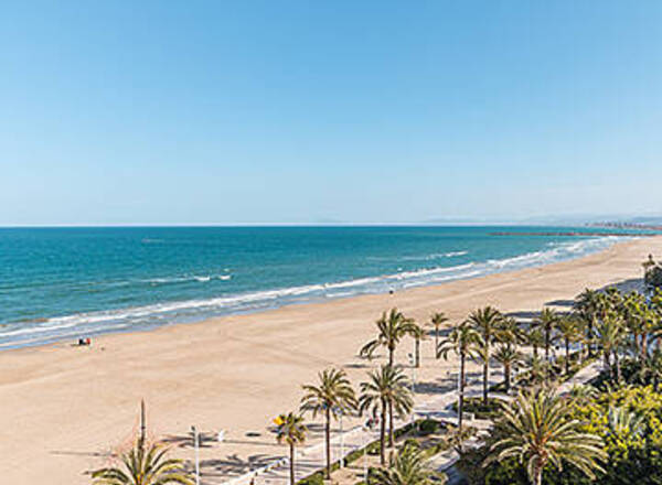 Acheter Un Immobilier En Tant Qu'expatrié En Espagne