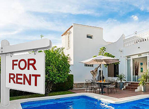 Investir En Location En Espagne : Le Guide