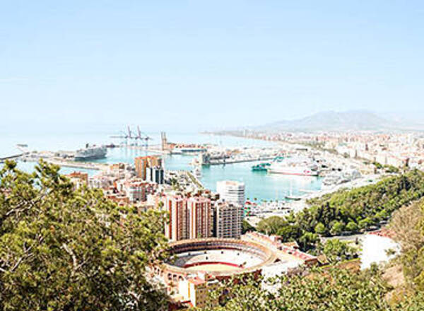 Maximiser Le Retour Sur Investissement : Le Marché Lucratif De L'immobilier Commercial En Espagne
