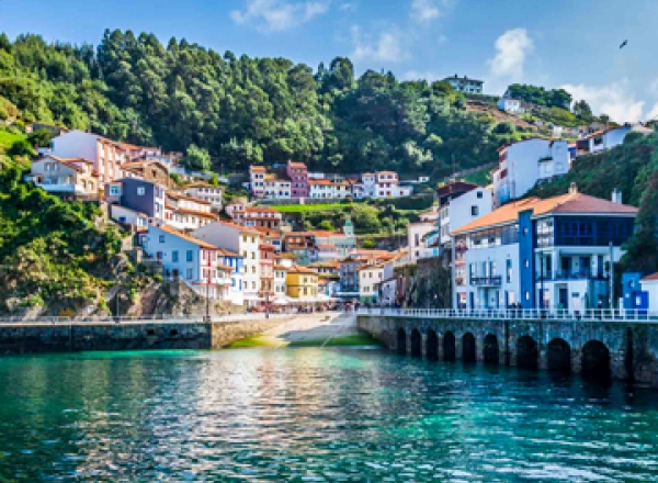 Quels Sont Les Meilleurs Endroits Moins Connus À Visiter En Espagne ?