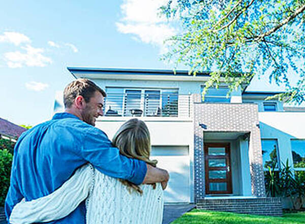 Soutien Officiel Aux Jeunes Qui Achètent Leur 1er Immobilier