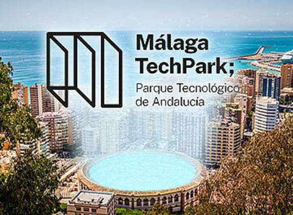Malaga : Nouvelle Silicon Valley De L'europe Et De La Méditerranée