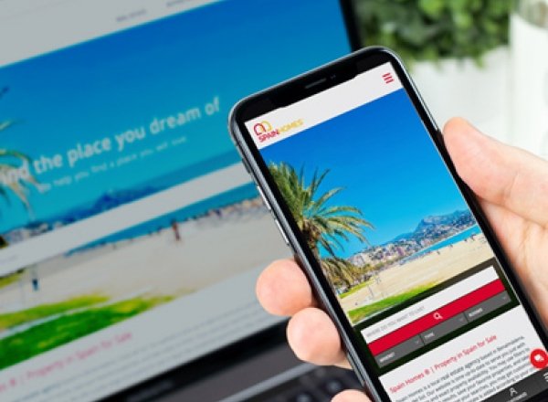 Notre Site En Ligne Avec Des Fonctionnalités Améliorées!