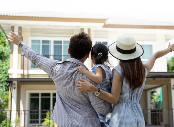 Pourquoi Ai-je Besoin D'une Société De Gestion Immobilière En Espagne?