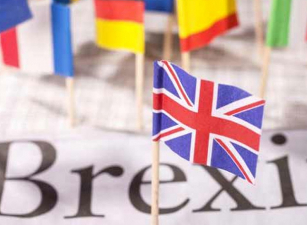 Analyse Marché Immobilier En Espagne Après Le Brexit