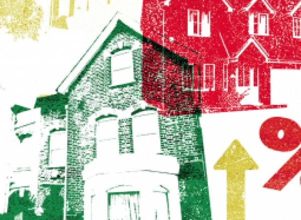 Prix Et Coûts De L'immobilier En Espagne