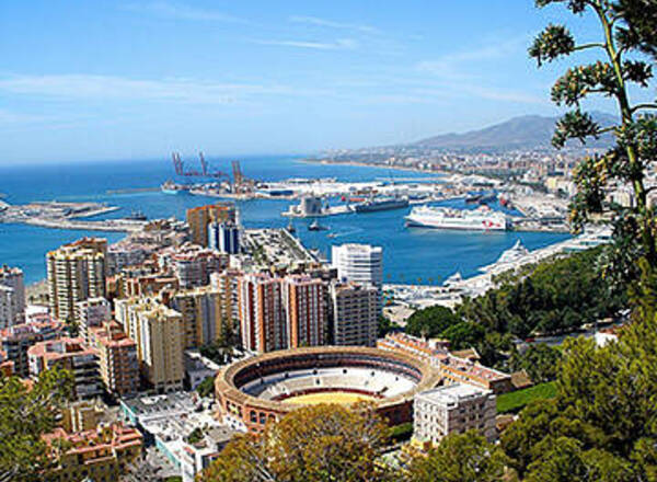 Vie Rurale Et Urbaine En Espagne: Coût, Emploi, Style De Vie