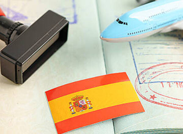 Discover & Settle: Second Home in Spain Webinar on 7 January