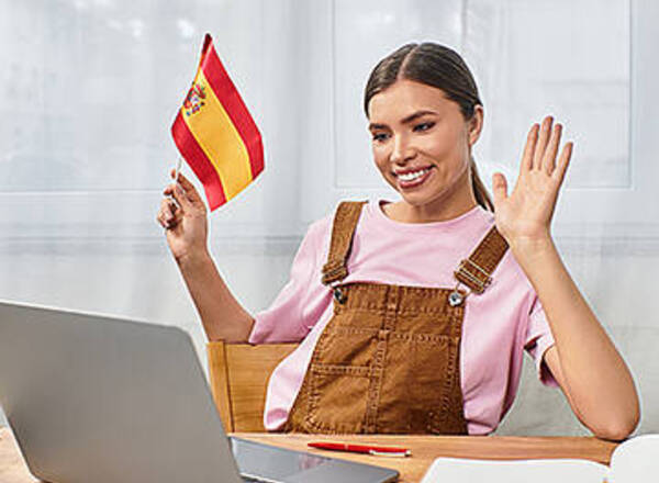 Join Our Sell Your Property in Spain Webinar on 4 March
