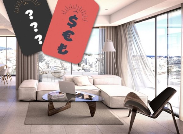 Vendre Votre Immobilier En Espagne Avec Spain Homes ®