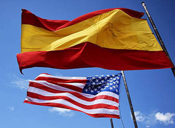 Guide to Buying Property in Spain for Americans