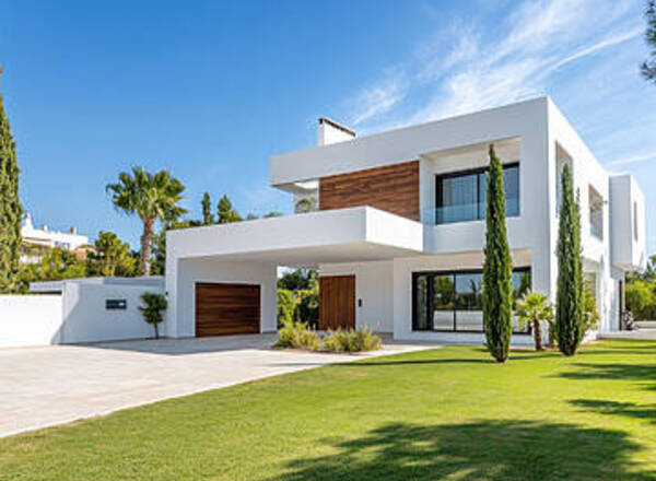 Buying Property in Spain: Legal & Residency Support Under One Roof
